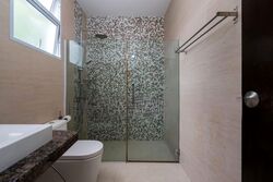 Seletar Hills Estate (D28), Detached #540979751